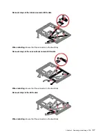 Preview for 103 page of Lenovo 20S7S02U00 Hardware Maintenance Manual