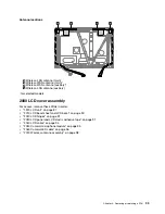 Preview for 105 page of Lenovo 20S7S02U00 Hardware Maintenance Manual