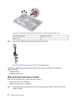 Preview for 50 page of Lenovo 20YM0009GE-CAMPUS Hardware Maintenance Manual