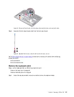 Preview for 51 page of Lenovo 20YM0009GE-CAMPUS Hardware Maintenance Manual