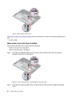 Preview for 52 page of Lenovo 20YM0009GE-CAMPUS Hardware Maintenance Manual