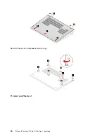 Preview for 56 page of Lenovo 21AH00HXGE User Manual