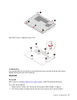 Preview for 57 page of Lenovo 21AH00HXGE User Manual