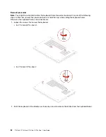 Preview for 58 page of Lenovo 21AH00HXGE User Manual