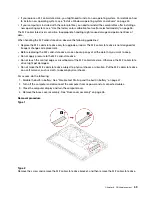 Preview for 65 page of Lenovo 21AH00HXGE User Manual