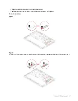 Preview for 67 page of Lenovo 21AH00HXGE User Manual