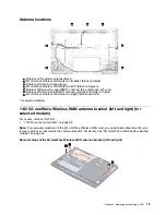 Preview for 79 page of Lenovo 21BX001LGE Hardware Maintenance Manual