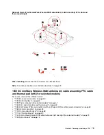 Preview for 85 page of Lenovo 21BX001LGE Hardware Maintenance Manual