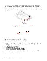 Preview for 86 page of Lenovo 21BX001LGE Hardware Maintenance Manual