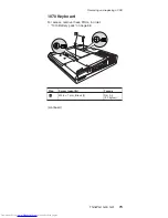 Preview for 77 page of Lenovo 2384EHU - ThinkPad G40 2384 Hardware Maintenance Manual