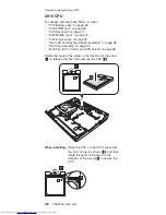 Preview for 102 page of Lenovo 2384EHU - ThinkPad G40 2384 Hardware Maintenance Manual