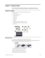 Preview for 5 page of Lenovo 2467-HB1 User Manual