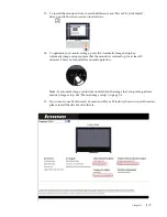Preview for 12 page of Lenovo 2467-HB1 User Manual