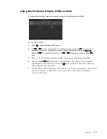 Preview for 17 page of Lenovo 2467-HB1 User Manual