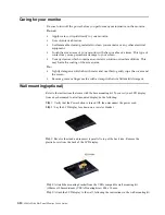 Preview for 22 page of Lenovo 2467-HB1 User Manual