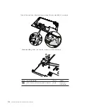 Preview for 118 page of Lenovo 2516AEU Hardware Maintenance Manual