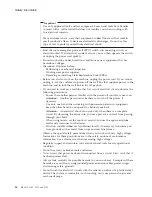 Preview for 20 page of Lenovo 2529E8U Hardware Maintenance Manual