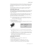 Preview for 37 page of Lenovo 2529E8U Hardware Maintenance Manual