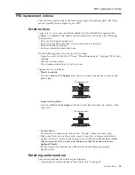 Preview for 59 page of Lenovo 2529E8U Hardware Maintenance Manual