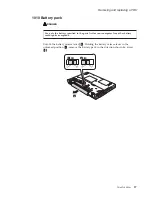 Preview for 63 page of Lenovo 2529E8U Hardware Maintenance Manual