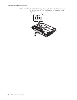 Preview for 64 page of Lenovo 2529E8U Hardware Maintenance Manual