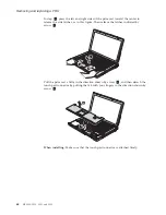 Preview for 70 page of Lenovo 2529E8U Hardware Maintenance Manual