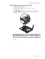 Preview for 77 page of Lenovo 2529E8U Hardware Maintenance Manual