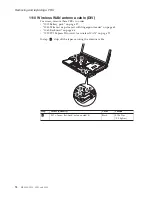 Preview for 80 page of Lenovo 2529E8U Hardware Maintenance Manual