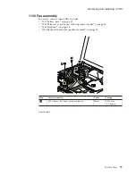 Preview for 85 page of Lenovo 2529E8U Hardware Maintenance Manual