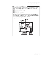 Preview for 95 page of Lenovo 2529E8U Hardware Maintenance Manual