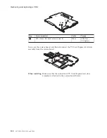 Preview for 108 page of Lenovo 2529E8U Hardware Maintenance Manual