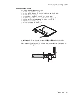 Preview for 111 page of Lenovo 2529E8U Hardware Maintenance Manual