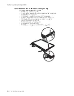 Preview for 114 page of Lenovo 2529E8U Hardware Maintenance Manual