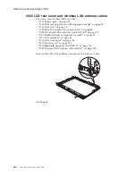 Preview for 120 page of Lenovo 2529E8U Hardware Maintenance Manual