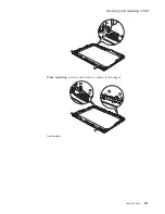 Preview for 121 page of Lenovo 2529E8U Hardware Maintenance Manual