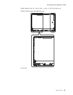 Preview for 123 page of Lenovo 2529E8U Hardware Maintenance Manual