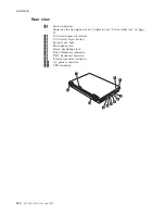 Preview for 126 page of Lenovo 2529E8U Hardware Maintenance Manual