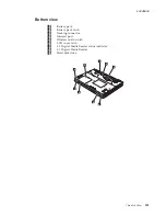 Preview for 127 page of Lenovo 2529E8U Hardware Maintenance Manual