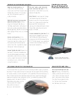 Preview for 2 page of Lenovo 2669H2U Brochure