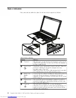 Preview for 60 page of Lenovo 27434AU Hardware Maintenance Manual