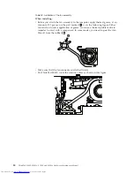 Preview for 88 page of Lenovo 27434AU Hardware Maintenance Manual