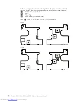 Preview for 122 page of Lenovo 27434AU Hardware Maintenance Manual