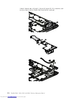 Preview for 132 page of Lenovo 27434AU Hardware Maintenance Manual