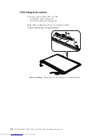 Preview for 136 page of Lenovo 27434AU Hardware Maintenance Manual