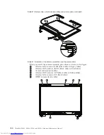 Preview for 140 page of Lenovo 27434AU Hardware Maintenance Manual