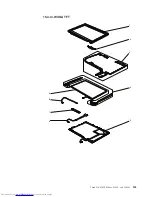 Preview for 211 page of Lenovo 27434AU Hardware Maintenance Manual