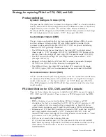 Preview for 49 page of Lenovo 2765A54 Hardware Maintenance Manual