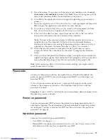 Preview for 65 page of Lenovo 2765A54 Hardware Maintenance Manual