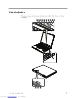 Preview for 79 page of Lenovo 2765A54 Hardware Maintenance Manual