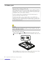 Preview for 92 page of Lenovo 2765A54 Hardware Maintenance Manual